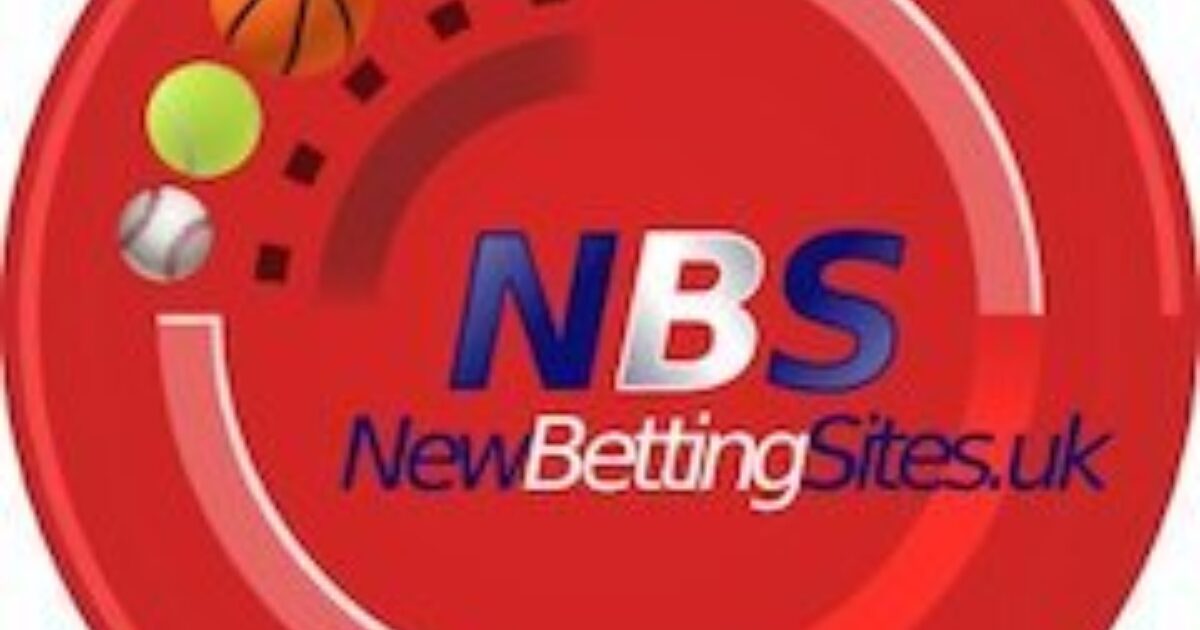 Brand New Betting Websites